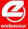 Endeavour Tools