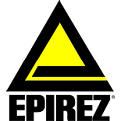 Epirez