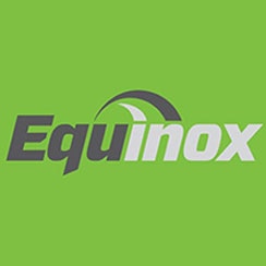 Equinox_logo-244x244.jpg