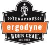 Ergodyne