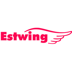 Estwing