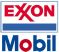 Exxon Mobil