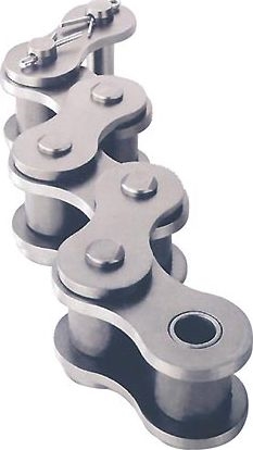 Other view of CHAIN HEAVY DUTY  60H 3/4"P