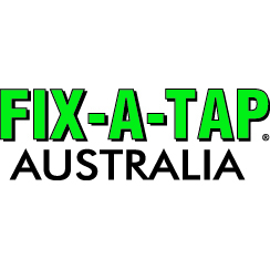 Fix-A-Tap