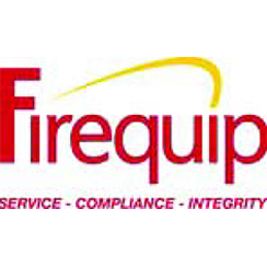 Firequip