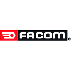 Facom