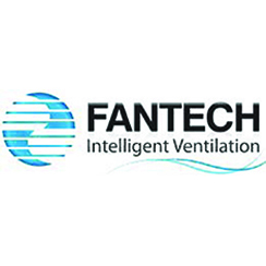 Fantech Trade