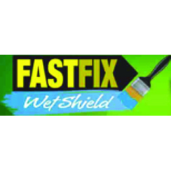 FastFix