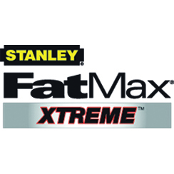 FatMax