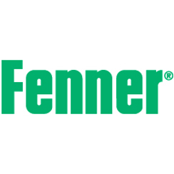 Fenner