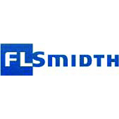 FL Smidth