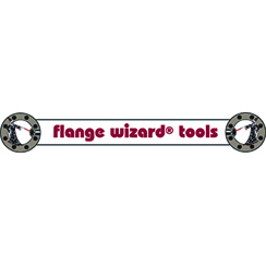 Flange Wizard