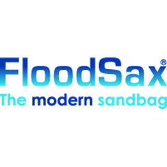 FloodSax