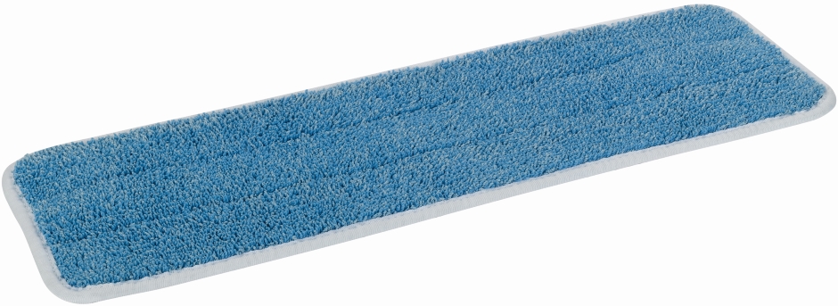 Other view of Floor Protector Applicator Pad - Vinyl - Blue - 460 x 460 x 57 mm - 70071593803 - Scotchgard™ - 3M