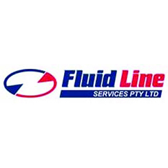 FluidLine