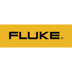 Fluke