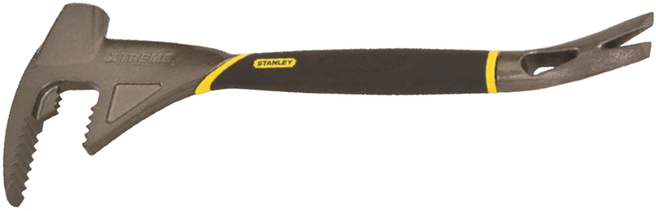 Other view of Functional Utility Bar - 18" - FatMax - 55-099 - Stanley