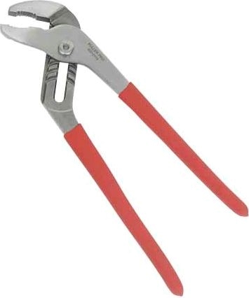 Other view of PLIERS MULTIGRIP GROOVE FULLER 114 12"