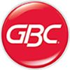 GBC Ibico