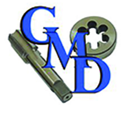 GMD