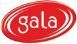 Gala