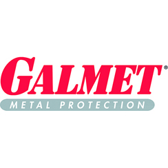 Galmet