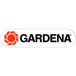 Gardena