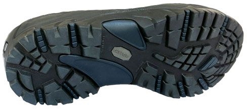 Other view of BOOTS FREEZER GATOR POLAR GP2404 UK10