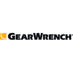 Gear Wrench