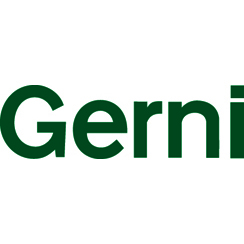 Gerni