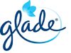 Glade