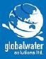 GLOBALWATER