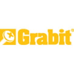 Grabit