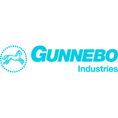 Gunnebo