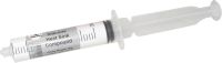 Other view of Altronic H1615A Compound Heatsink Syringe - 50gm