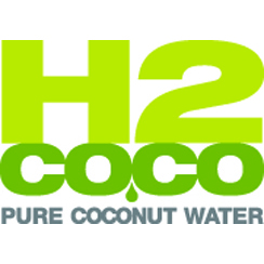 H2COCO