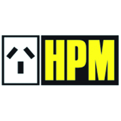 HPM