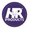 HR Products