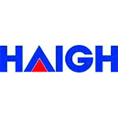 Haigh