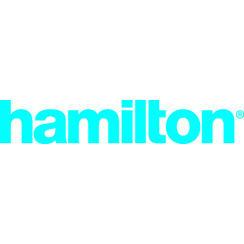 Hamilton