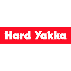 Hard Yakka