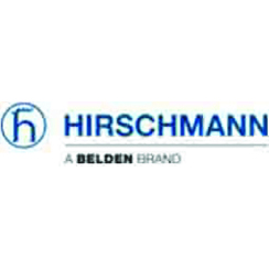 HIRSCHMSNN