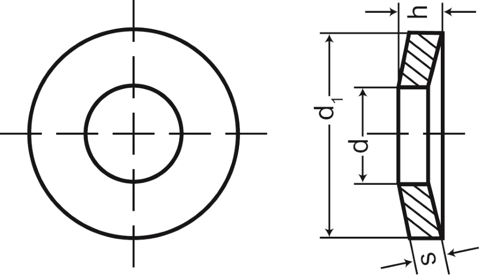 00927741-BW703170,00927673-BW452150,-,00927622-BW291330,00927554-WOHTHPM06