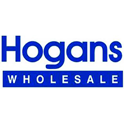 Hogans Wholesale