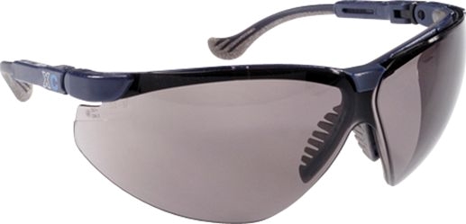 Other view of SPECS PULSAFE XC FOG BAN GREY 1011025AN