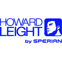 Howard Leight