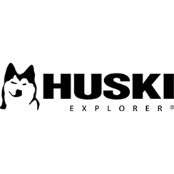 Huski