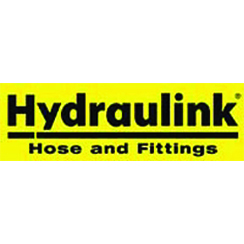 Hydraulink