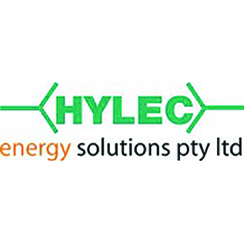 Hylec