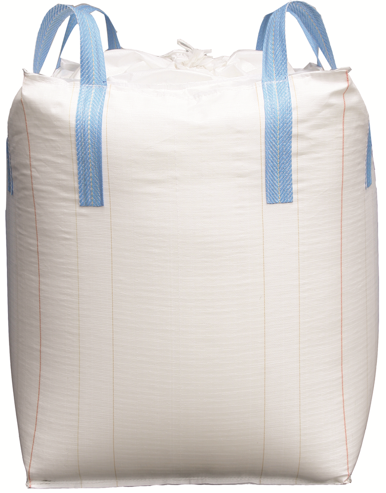 Other view of Bulk Handling Bag - 90 x 90 x 120 - 102C - BB90X90X120TSFB - Polesy